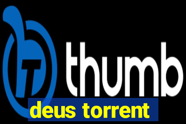 deus torrent